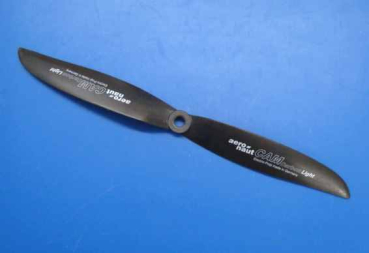 "Aeronaut" Cam Carbon Light 12x7"